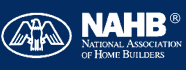 National Association of Home Builders