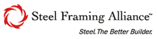 Steel Framing Alliance